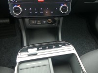 Hyundai Tucson 1.6T-GDI Aut.