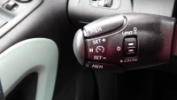 Citroen Berlingo Feel 1.5 BlueHDi 130