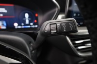 Ford Kuga 1.5 EB Titanium Aut.