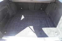 Mercedes-Benz C 200 C200 T-Modell 4Matic Avantgarde