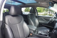 Hyundai Santa Fe 2.2 T-GDI Premium 4WD