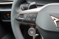 Cupra Leon ST 1.5eTSI DSG Facelift