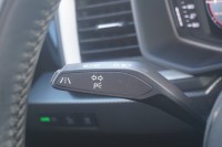 Audi A1 Sportback 35 1.5 TFSI S-Line S-Tronic