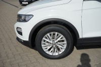 VW T-Roc 1.6 TDI