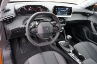 Peugeot 2008 1.2 PureTech
