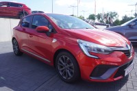 Renault Clio 1.0 TCE R.S. Line