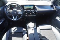 Mercedes-Benz B 220 B220 Progressive 4Matic