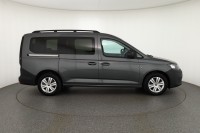VW Caddy Maxi 1.5 TSI DSG