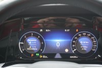 VW Golf VIII Variant 2.0 TDI Life DSG