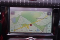 Opel Adam 1.4 Open Air