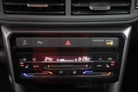 VW T-Cross 1.0 TSI Style