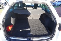 Seat Leon ST 2.0 Cupra 300 4Drive