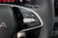 Skoda Karoq Sportline 2.0 TSI DSG 4x4