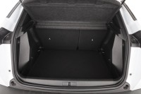 Peugeot 2008 PureTech 130 Aut.