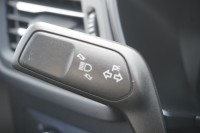 Ford Kuga 1.5 EB ST-Line Aut.