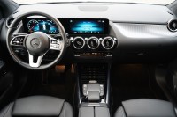 Mercedes-Benz B 200 B200 Progressive