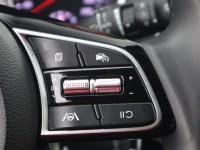 Kia cee'd Sporty Wagon Ceed SW 1.5 T-GDI