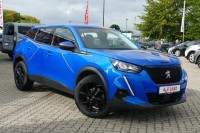 Peugeot 2008 1.2