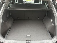 VW Tiguan Allspace 2.0 TDI R-Line 4M DSG