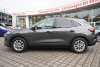 Ford Kuga 1.5 EB Titanium Aut.