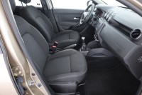 Dacia Duster 1.6 SCe Comfort
