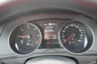 VW Passat Variant 2.0 TDI DSG Conceptline