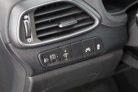 Hyundai i30 cw 1.4 Passion