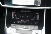 Audi A6 Avant 2.0 TDI sport S-Tronic