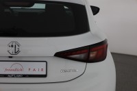 MG MG3 1.5 Comfort