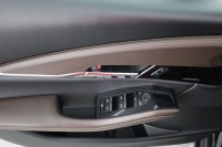 Mazda CX-30 2.0 Edition 100