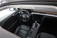 VW Arteon SB 2.0 TSI Elegance