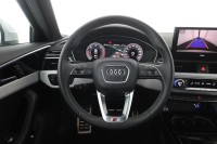 Audi A4 Quattro Avant 40 TDI S-Line quattro Aut.
