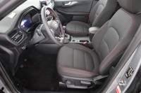 Ford Kuga 1.5 EcoBoost ST-Line