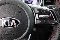 Kia pro_cee'd ProCeed 1.6 T-GDI GT