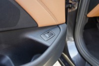 BMW 530 530i xDrive Luxury Line