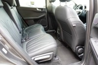 Ford Kuga 2.5 PHEV Vignale Aut.