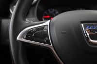 Dacia Duster 1.3 TCe 130 Anniversary