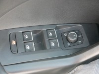 VW T-Cross 1.5 TSI R-Line