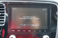 Mitsubishi Outlander 2.4 PHEV 4WD