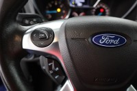 Ford Tourneo Connect 1.5 TDCi Aut.Titanium