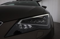 Seat Leon ST 2.0 TDI DSG X-Perience 4Drive