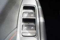 MG ZS 1.0 T-GDI Luxury Aut.