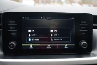 Skoda Kamiq 1.5 TSI DSG Style