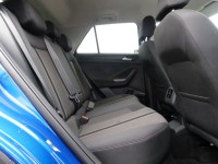 VW T-Roc 1.5 TSI