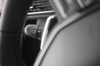 Peugeot 3008 GT-Line PureTech 130 Aut.