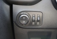 Opel Crossland GS-Line 1.2Turbo AT