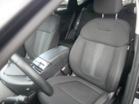 Hyundai Tucson 1.6 Trend Mild-Hybrid 4WD