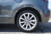 VW Golf Sportsvan 1.5 TSI