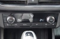 Skoda Scala 1.0 TSI DSG Tour