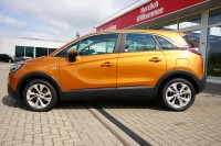 Opel Crossland X 1.2 Turbo INNOVATION